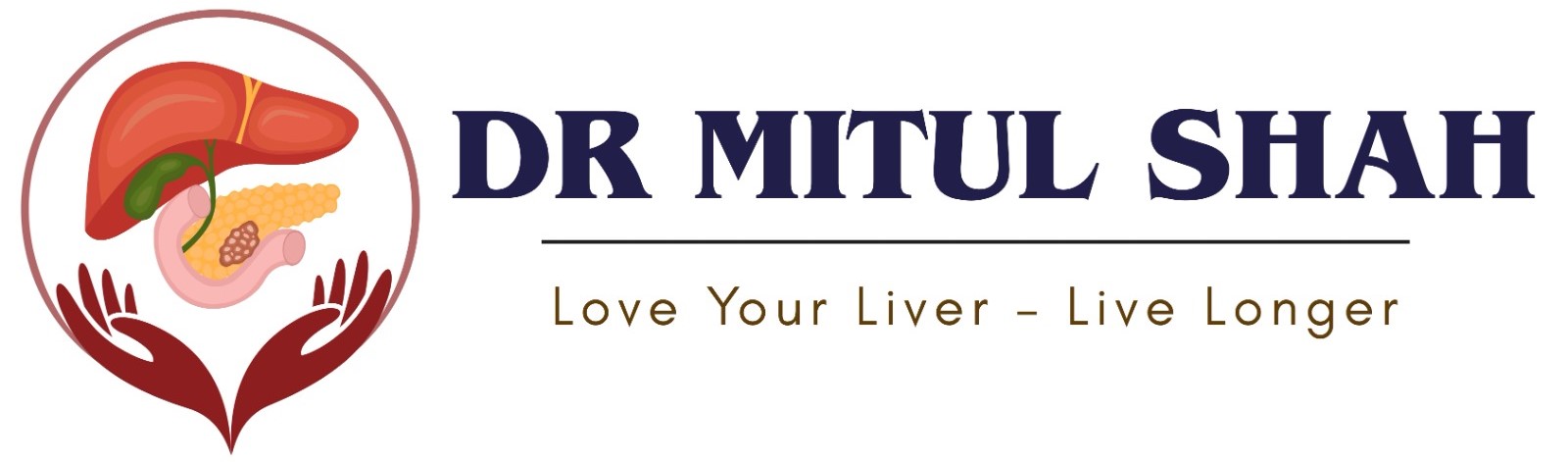 Dr Mitul Shah